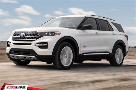Best year for ford explorer. Things To Know About Best year for ford explorer. 